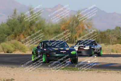 media/Oct-28-2023-Nasa (CVR) (Sat) [[914d9176e3]]/Race Group C/Race 1 Set 2/